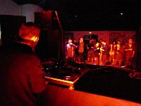 Dj Gao Gao Citrik Birthday n8 - 10/11/2010 - Au Moulins de Brainans (39) photo n4