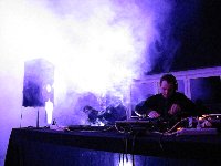 Dj Gao Gao Citrik Birthday n8 - 10/11/2010 - Au Moulins de Brainans (39) photo n11
