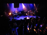 Kaly Live Dub Citrik Birthday n8 - 10/11/2010 - Au Moulins de Brainans (39) photo n5