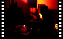 Dj Gao Gao Citrik Birthday n8 - 10/11/2010 - Au Moulins de Brainans (39) video n1
