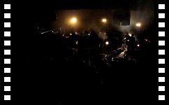 Kaly Live Dub Citrik Birthday n8 - 10/11/2010 - Au Moulins de Brainans (39) video n1