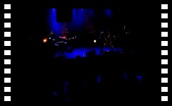 Kaly Live Dub Citrik Birthday n8 - 10/11/2010 - Au Moulins de Brainans (39) video n2