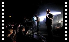 Kaly Live Dub Citrik Birthday n8 - 10/11/2010 - Au Moulins de Brainans (39) video n3
