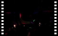 Tu Kiffes le Lycra Fluo Tu Kiffes le Lycra Fluo - 12/02/2011 - La Cour des Miracles  Besanon video n8