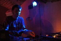 B-Side Are You in Dub 2 - 12/03/2011 - La Cour des Miracles  Besanon photo n15