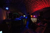 Som4tik Are You in Dub 2 - 12/03/2011 - La Cour des Miracles  Besanon photo n9