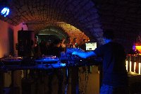Som4tik Are You in Dub 2 - 12/03/2011 - La Cour des Miracles  Besanon photo n12