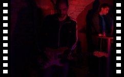 EGO feat La vache qui mixe Are You in Dub 2 - 12/03/2011 - La Cour des Miracles  Besanon video n4