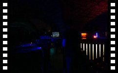 Som4tik Are You in Dub 2 - 12/03/2011 - La Cour des Miracles  Besanon video n3