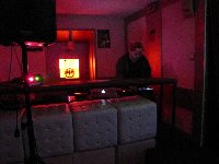 Le Pravda - Corbo Nuits des bars de Bezzzz... - 14/10/2010 - Besanon photo n8