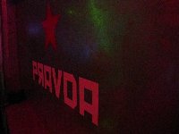 Le Pravda - Corbo Nuits des bars de Bezzzz... - 14/10/2010 - Besanon photo n18