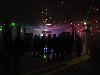 Spankbass Wobble Party 3 - 16/10/2010 - Salle des ftes de Vaux les prs (25) photo n9