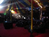 Projection de films courts Festival Proj(ect) - 5ime dition - 17/11/2010 - Nancy / Maxville (54) photo n3