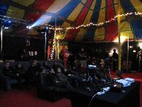Projection de films courts Festival Proj(ect) - 5ime dition - 17/11/2010 - Nancy / Maxville (54) photo n4