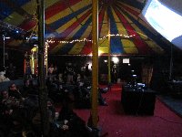 Projection de films courts Festival Proj(ect) - 5ime dition - 17/11/2010 - Nancy / Maxville (54) photo n5
