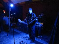 Digital Chemist Festival Proj(ect) - 5ime dition - 17/11/2010 - Nancy / Maxville (54) photo n4