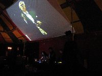 Digital Chemist Festival Proj(ect) - 5ime dition - 17/11/2010 - Nancy / Maxville (54) photo n5
