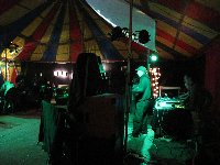 Digital Chemist Festival Proj(ect) - 5ime dition - 17/11/2010 - Nancy / Maxville (54) photo n7