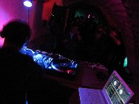 20.100 Favela On Blast - 25/02/2011 - La Cour des Miracles  Besanon photo n4