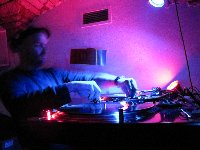20.100 Favela On Blast - 25/02/2011 - La Cour des Miracles  Besanon photo n5