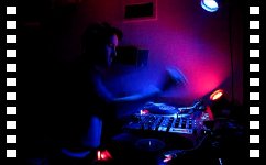 20.100 Favela On Blast - 25/02/2011 - La Cour des Miracles  Besanon video n1